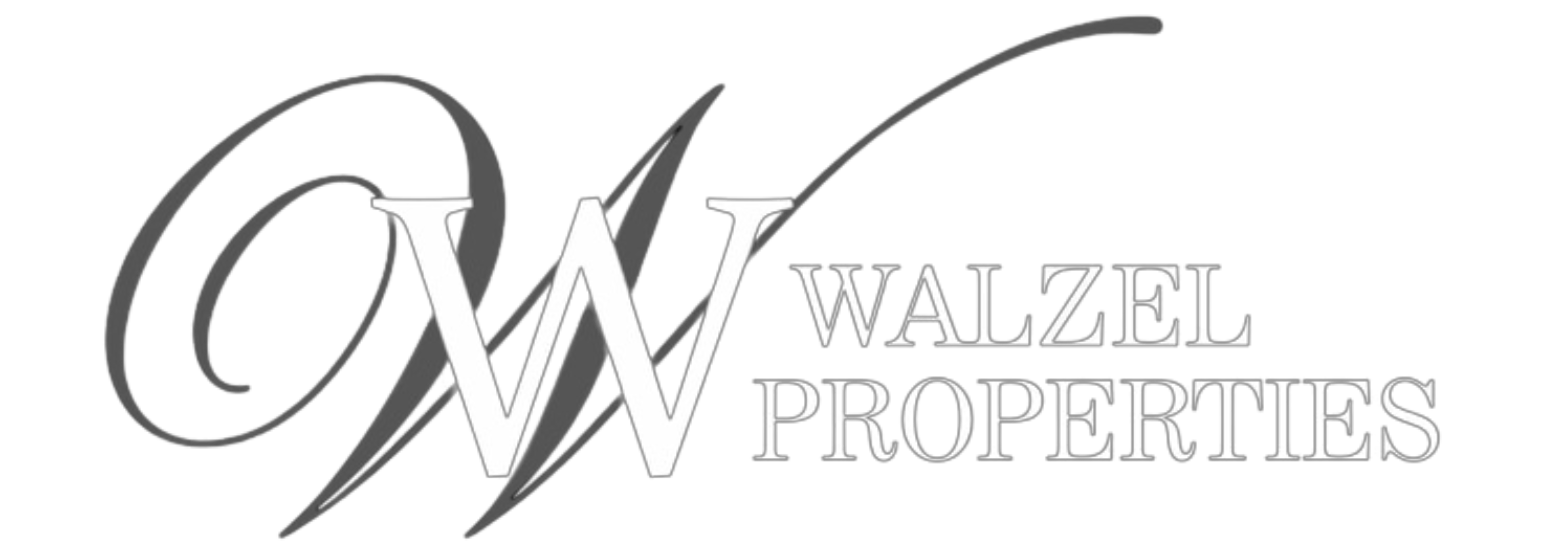 Walzel Properties*